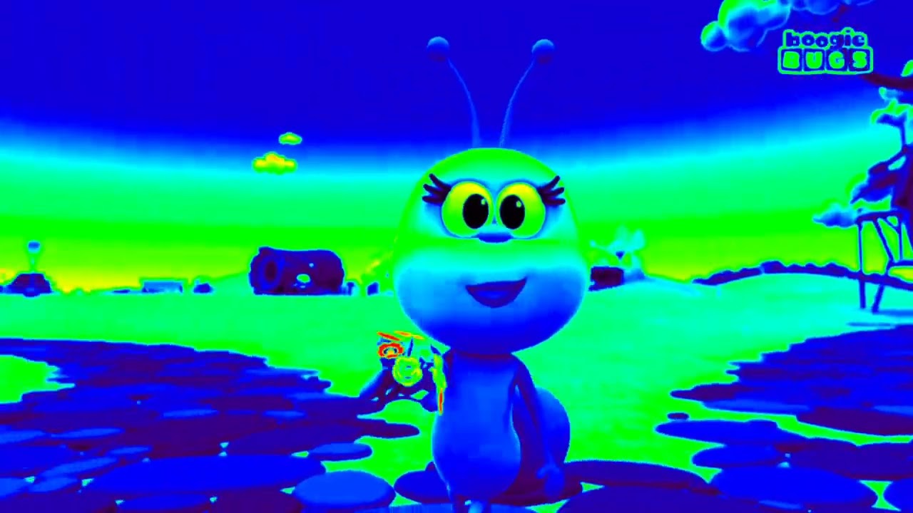 RING AROUND THE ROSES🌷🌷 ASHES, ASHES🌷✅ SPONSORED BY PREVIEW2 EFFECTS ✅❤️