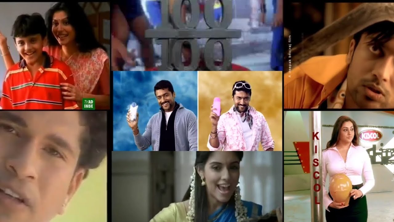 90s Vintage Ads Part4. அந்தக் காலத்திற்கு கூட்டி செல்லும் நினைவுகளின் தொகுப்பு
