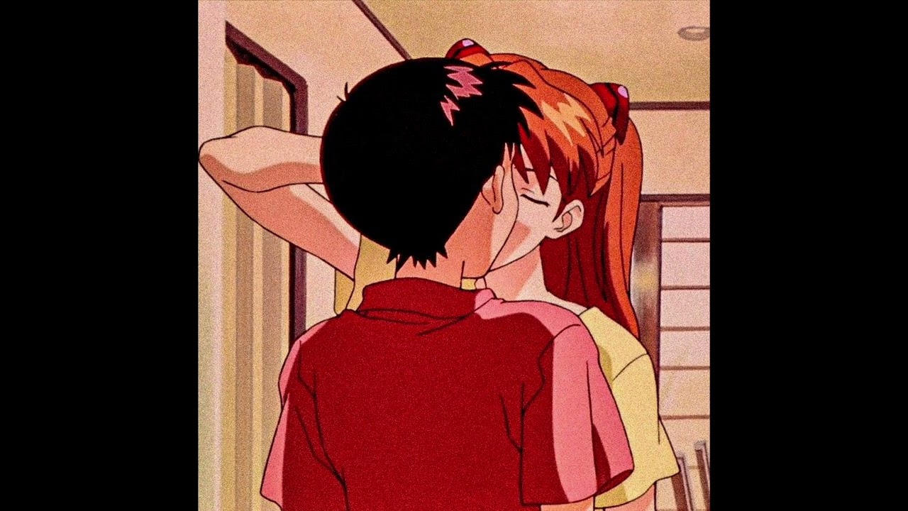 (free) alternative, indie rock type beat “kiss“