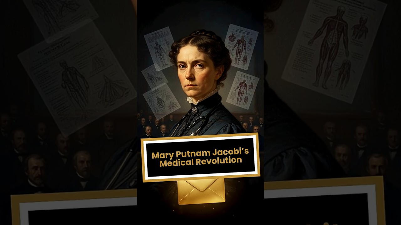 She Told Surgeons They Were Killing Patients &mdash; And She Was Right