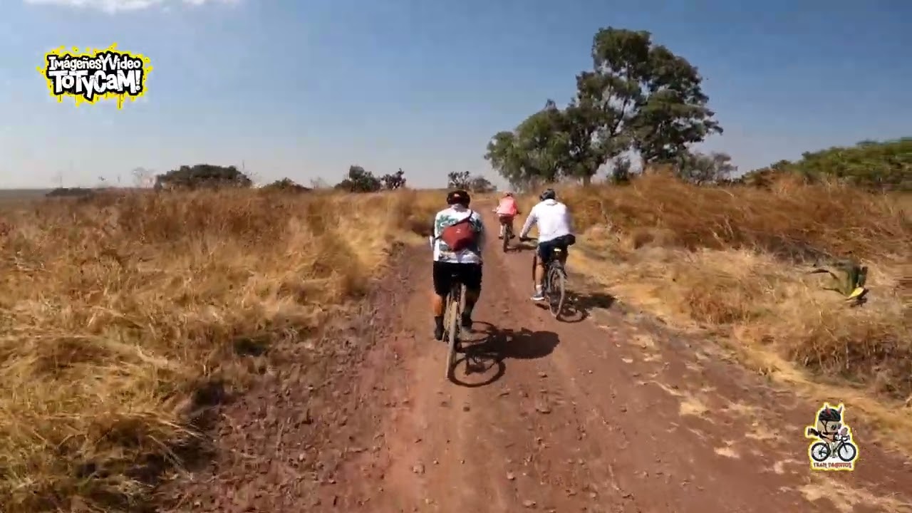 UN MAMUT CHIQUITITO [Gravel Parte 2]