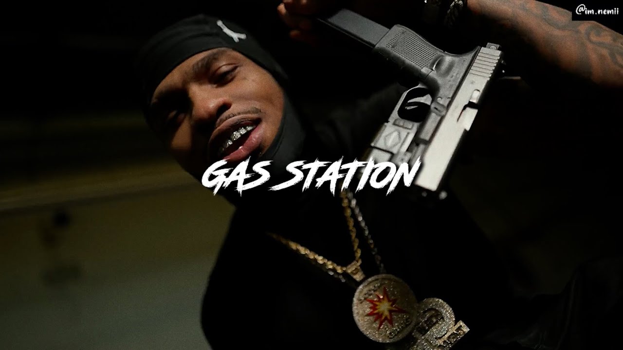 [Hard] MAF Teeski Type Beat 2025 - 