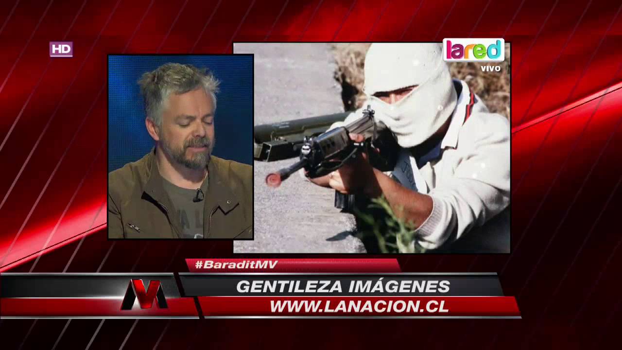 El minuto a minuto del atentado del FPMR a Augusto Pinochet