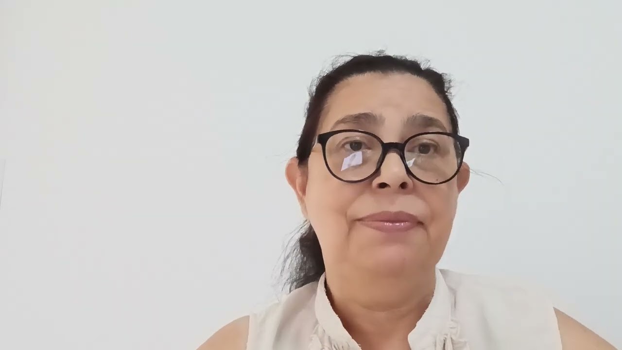 O Senhor abençoou em dobro  o último estado de Jó mais do que o primeiro!