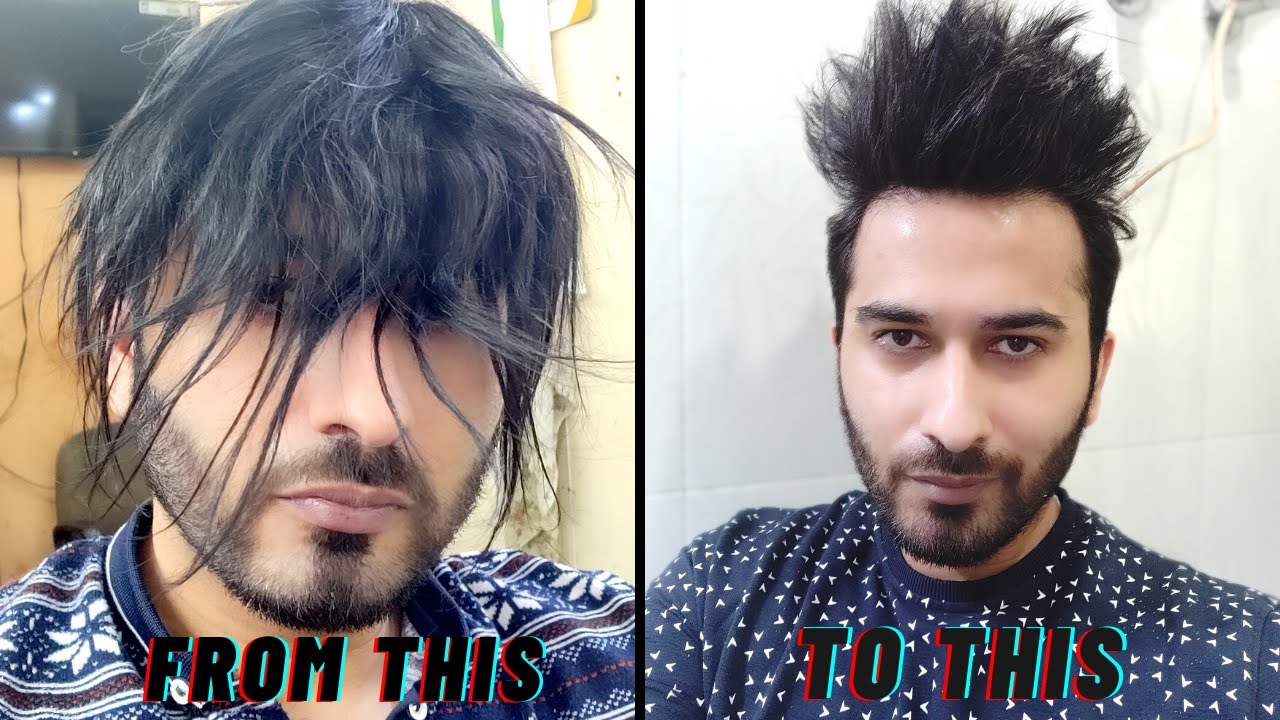 Hair Patch Problems | Hair Wig Maintenance at home | Born Creator