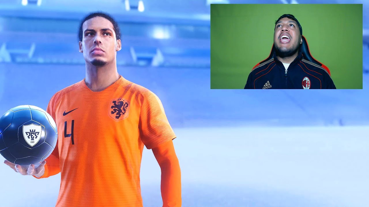 BOLA PRETA DA EURO NO PACK OPENING MONSTRO !!! - PES 2020 myClub