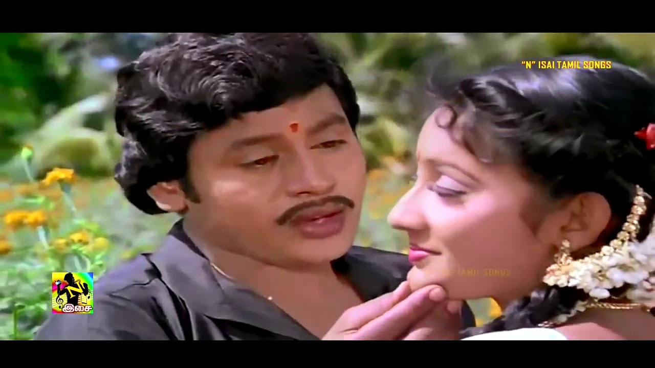 பலகோடி மக்களை அதிகம் வசியம் செய்த இளையராஜா காதல் டூயட் பாடல்கள்#Ilayaraja Love Duet Video Songs