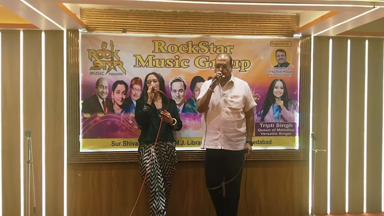 chal kahi door nikal jaye