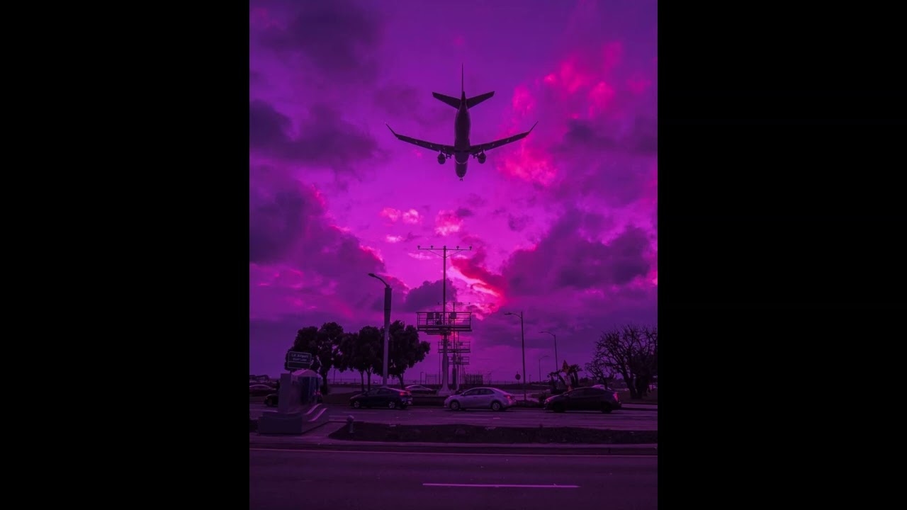 Playboi Carti X Pierre Bourne Type Beat - 