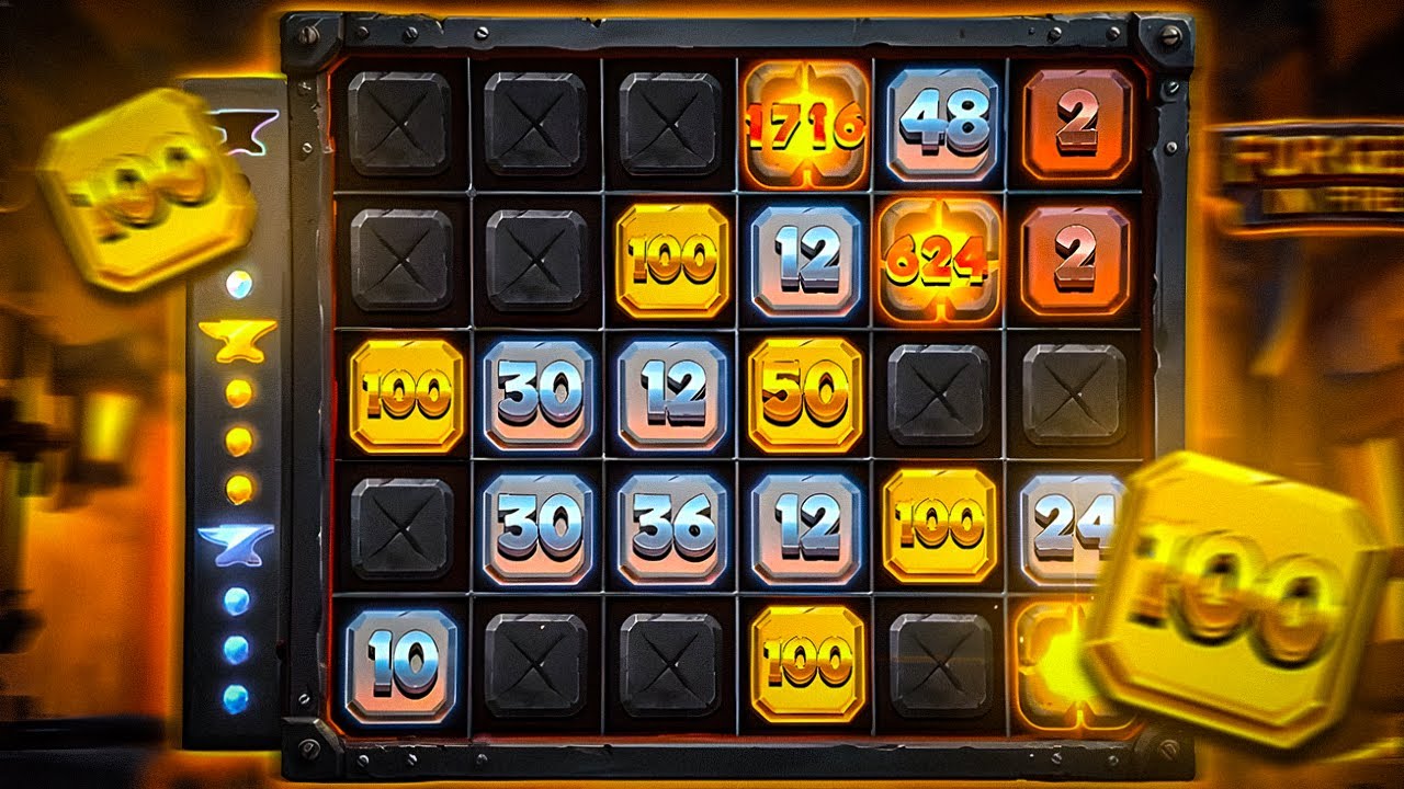 KONEČNĚ JSEM PORAZIL TENHLE SLOT!