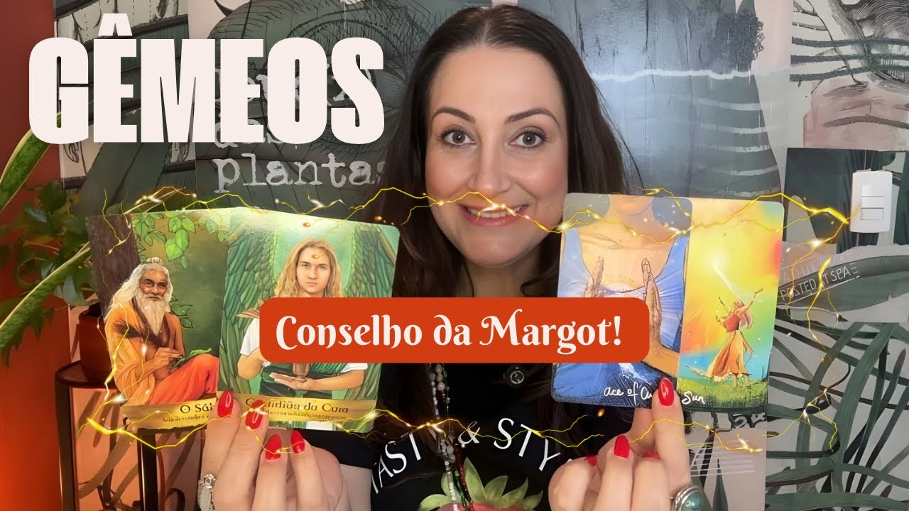 GÊMEOS ♊️ LINDO🤩⭐️UM MENTOR  AJUDA COM A CURA DO SEU CORAÇÃO❤️‍🩹♥️AME QUEM VOCÊ É, E TUDO QUE FAZ 🥰😊