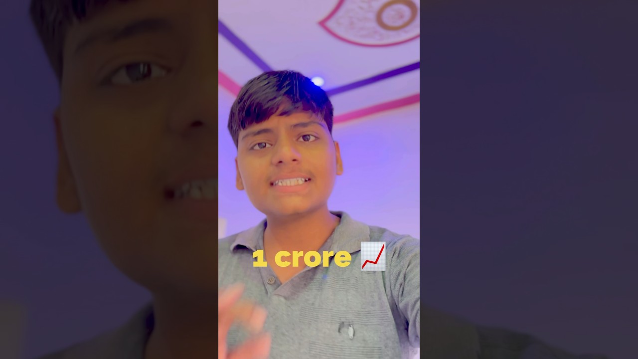 1 crore sale in 365 days 📈 || #enterpreneur #startup #startupjourney #vlogs #minivlog #clothing