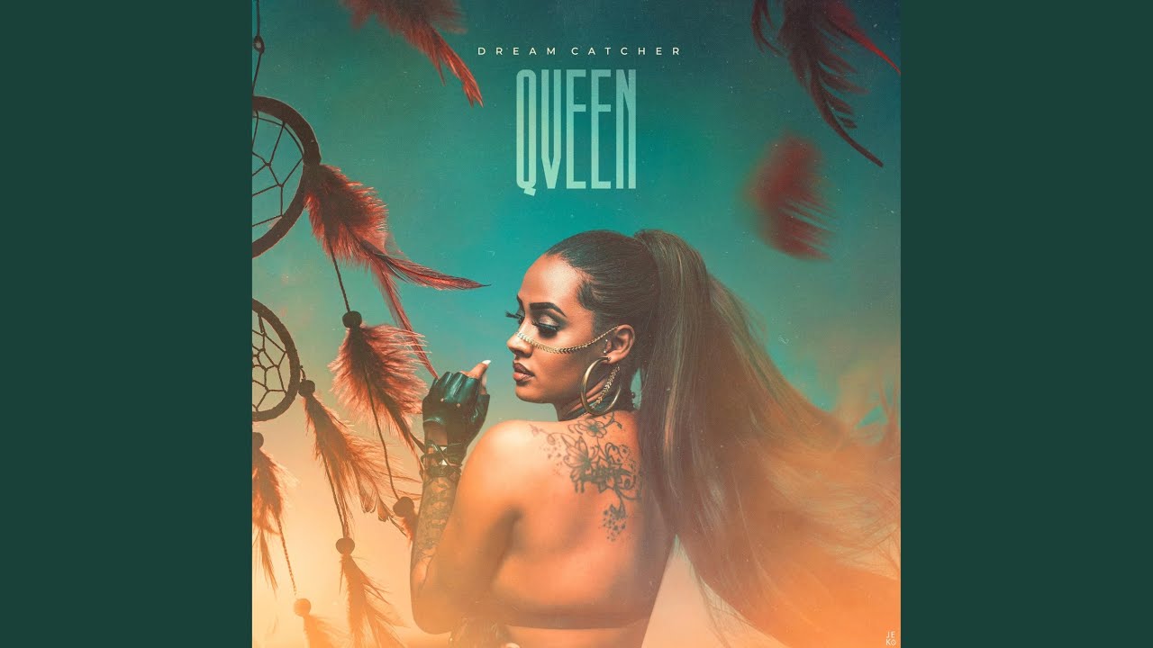 Roar (feat. SuG El MusiQ)