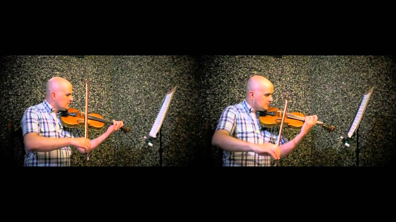 Dúo II, Op. 8  Ignaz Joseph Pleyel.