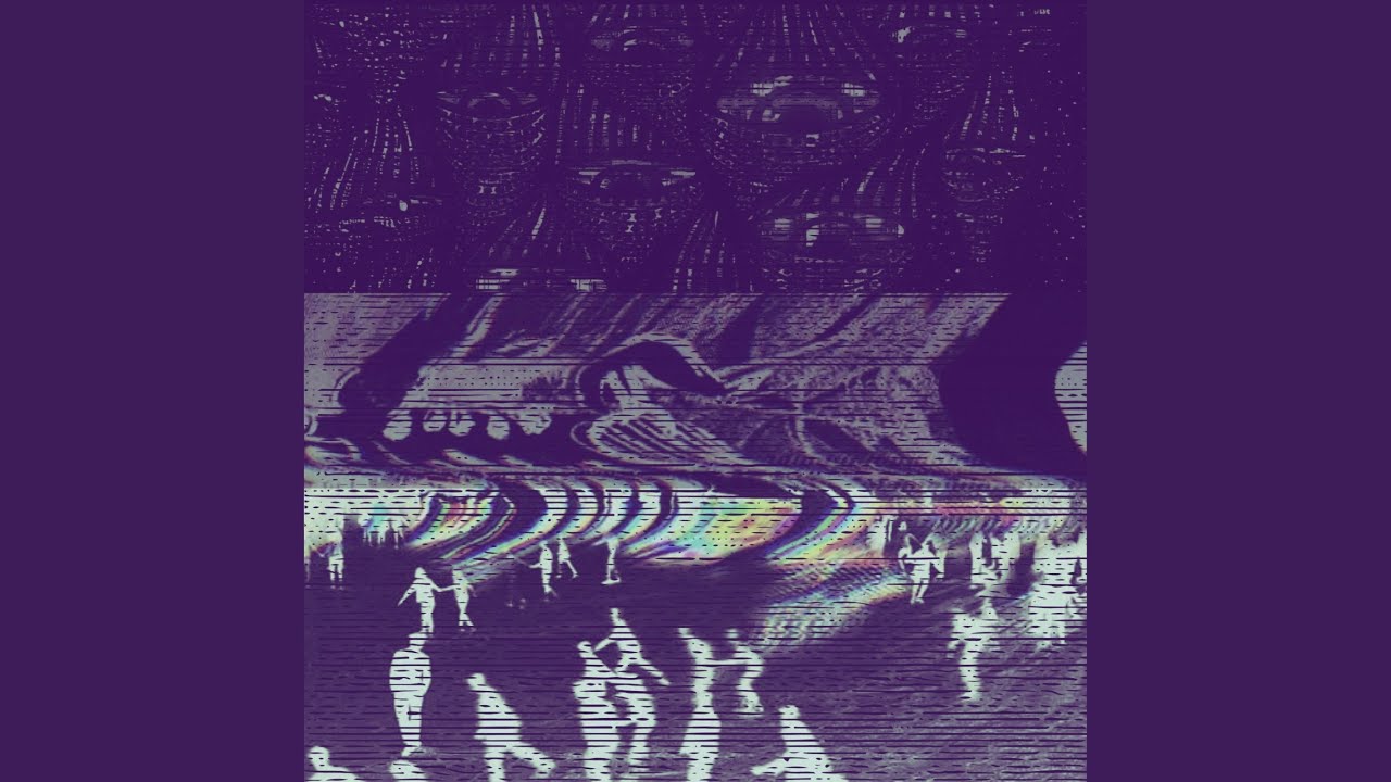 Celestial Expulsion