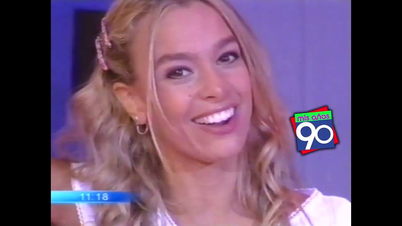 Caramelito y Vos - Programa 4