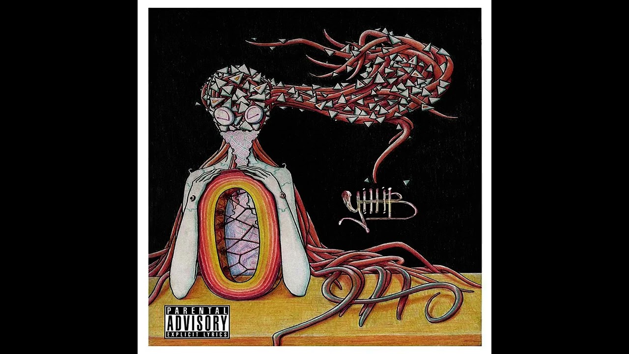 УННВ - Музыкальная шкатулка