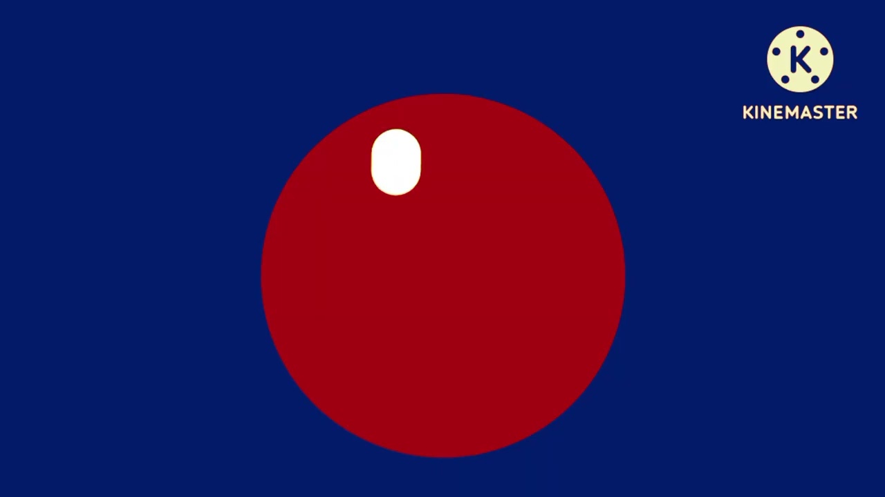 LG logo