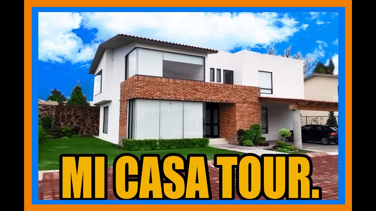 LE COMPRO UNA CASOTA A VOLDEMORT Y NI ASÍ ESTUVO FELIZ