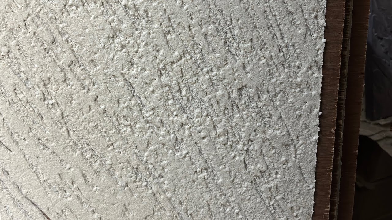 how too learn texture rustic design 