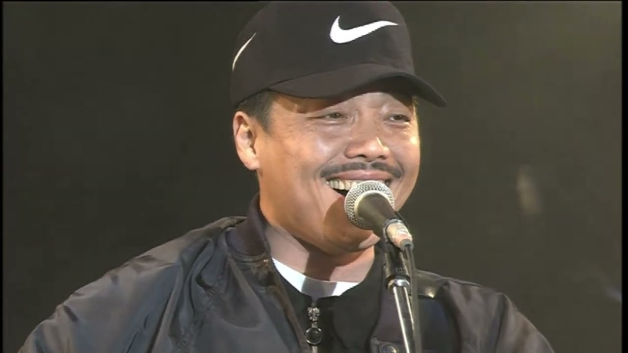 今はもうだれも　谷村新司　作詞作曲:佐竹俊郎