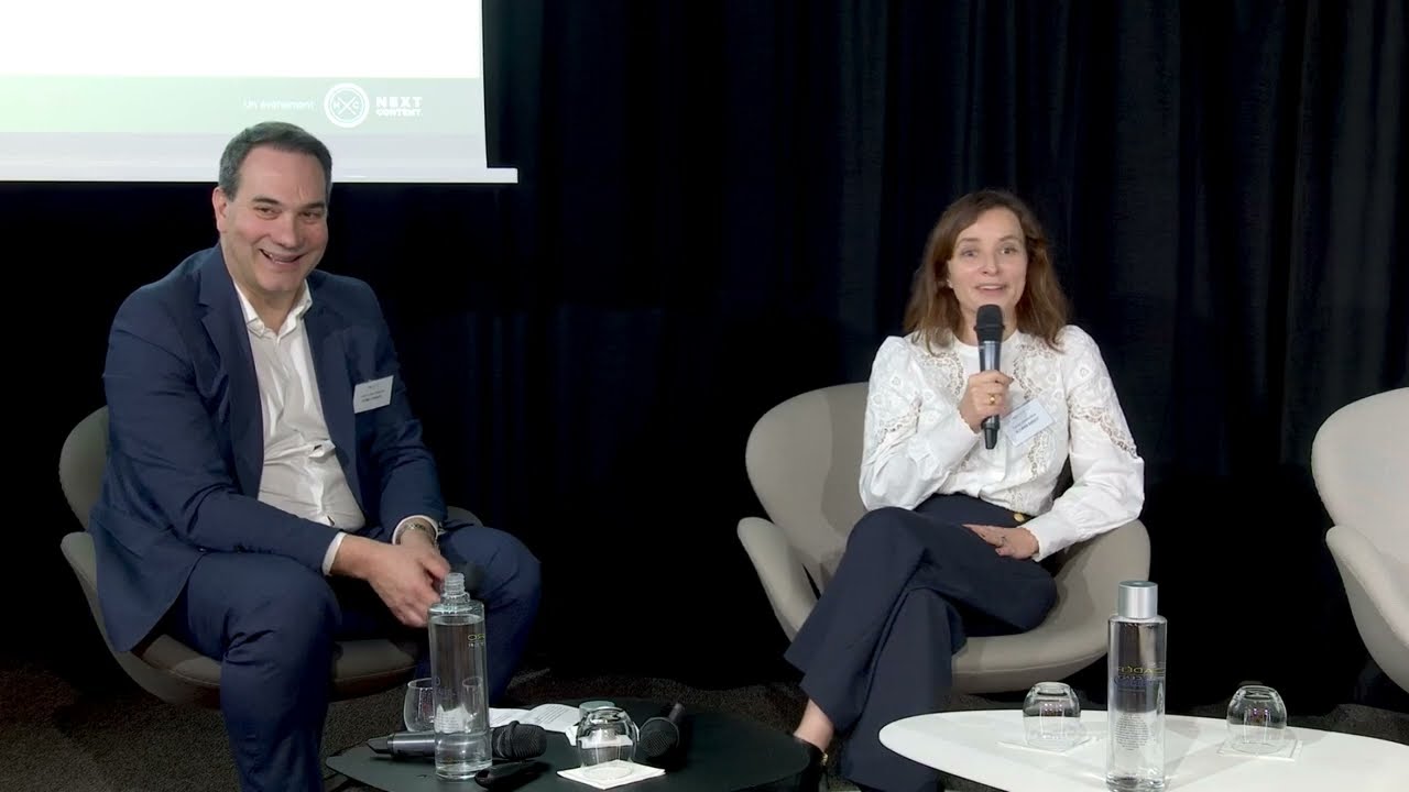 La stratégie de croissance de Allianz Direct