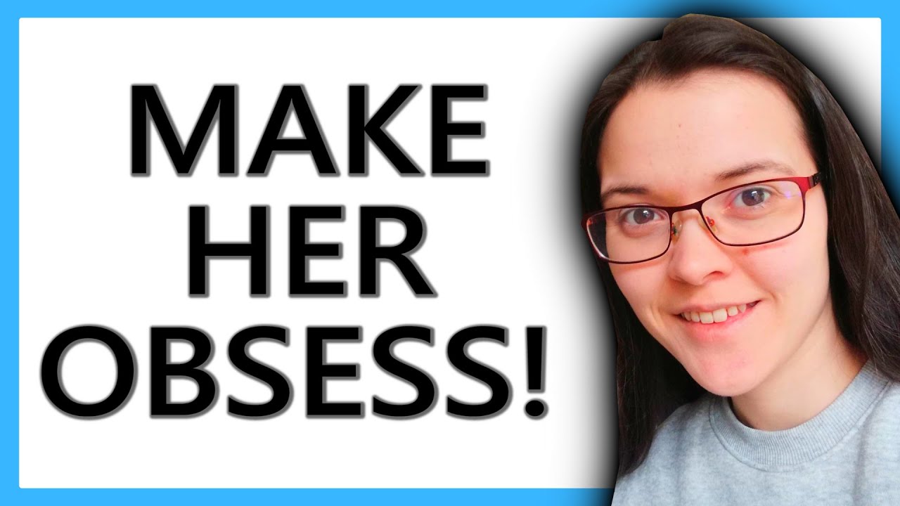 5 THINGS That Make Women WILDLY Attracted To A Man (even OBSESSED!!)