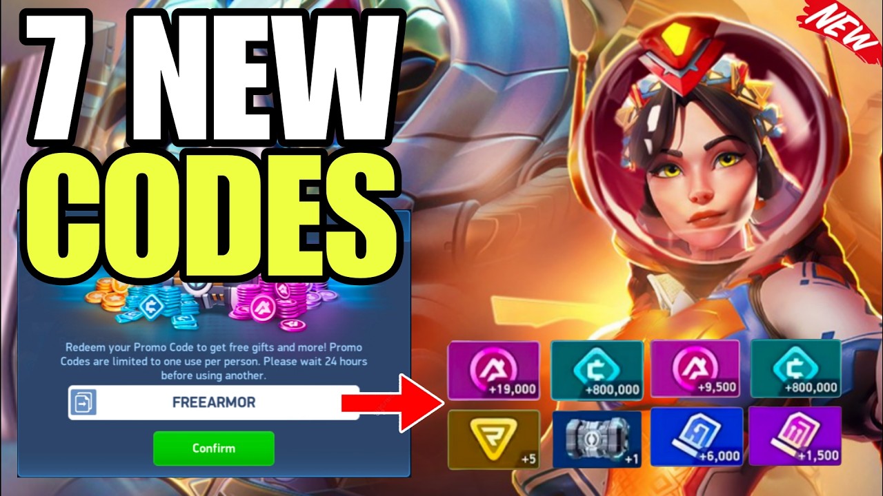 *NEW CODES* MECH ARENA PROMO CODES IN UPDATE 2026 | MECH ARENA CODES | MECH ARENA CODE 2026
