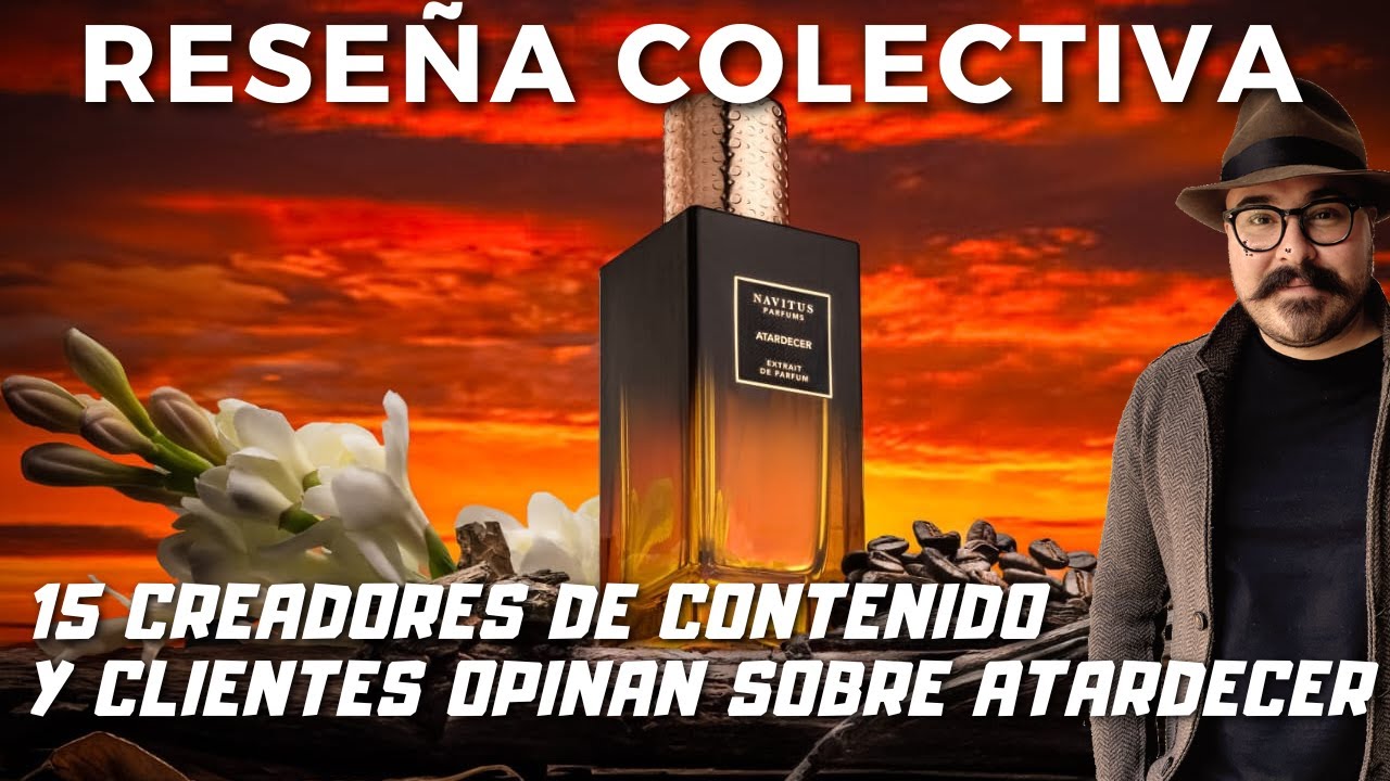 | Reseña colectiva de Atardecer de Navitus: ¿Qué opina la gente de él? |