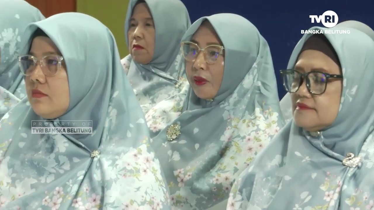 EP 6 SYIAR RAMADHAN   MENGHIDUPKAN AL QURAN DI BULAN SUCI UST DEDE