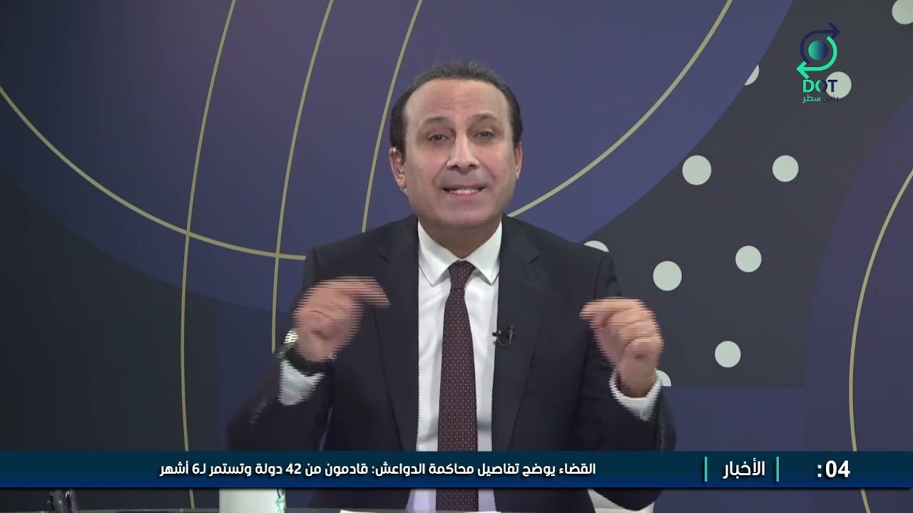لسان حال المواطن قبل رمضان.. بين التاجر والحكومة ضاعت لحانا