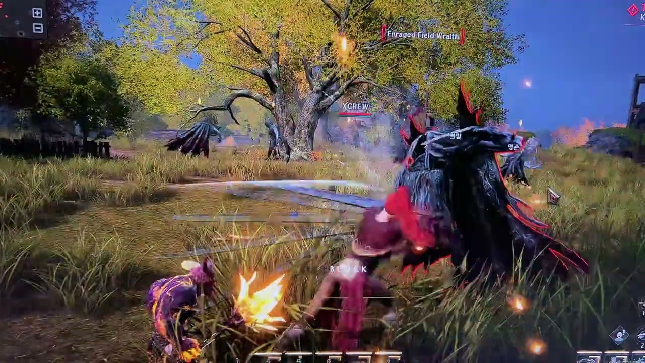 Raven 2 Sample Game Play 🔥 Welcome to Raven 2 Online! 🔥2025 boost server