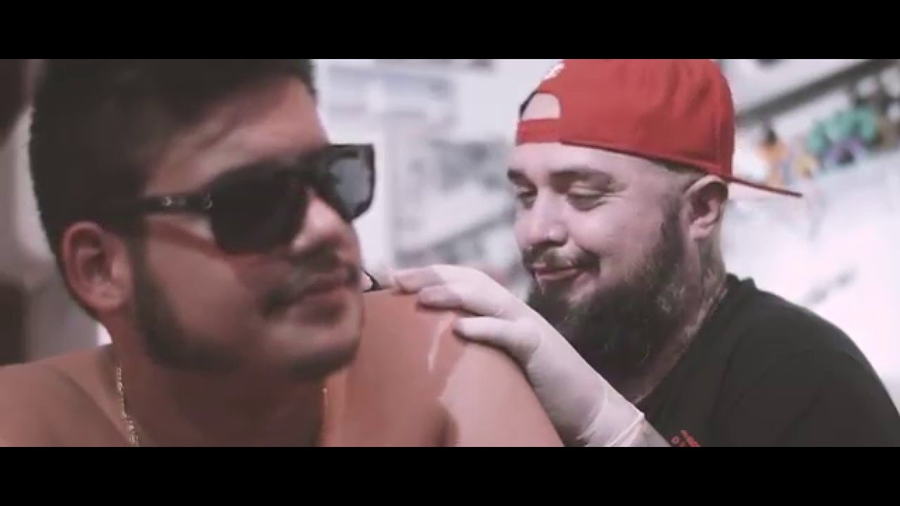 EU N&Atilde;O PRESTO MESMO ( CLIP OFICIAL) - NOEL NASCIME