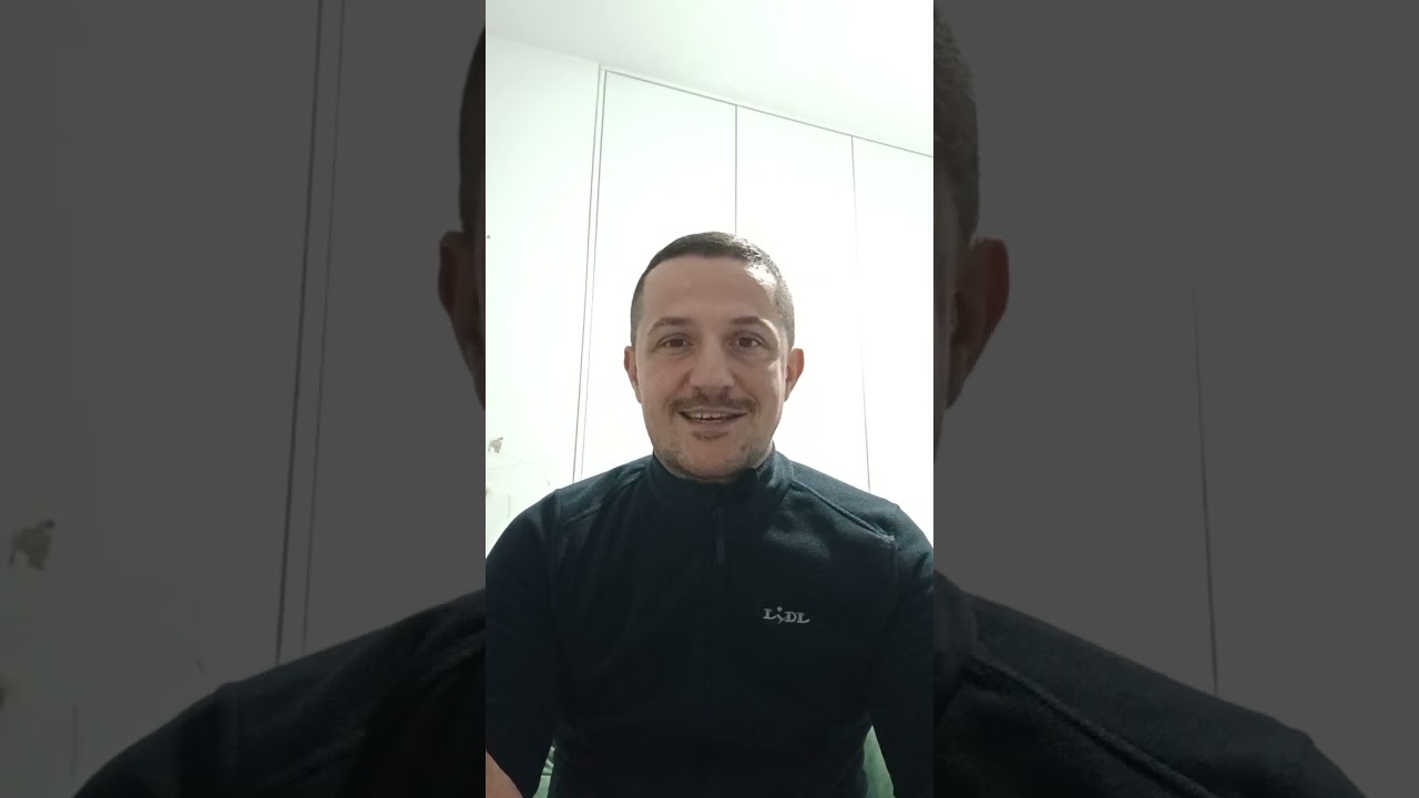 Kako komunicirati sa anđelima?