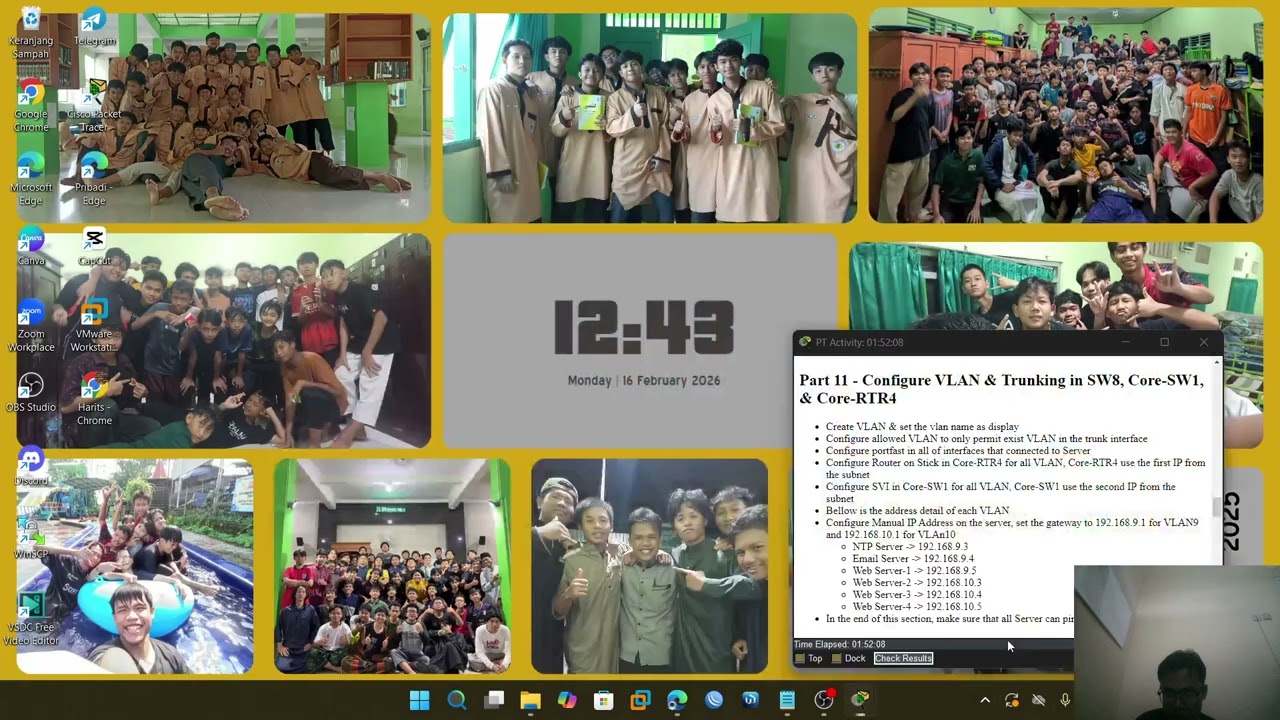 Superlab 5 - Eps.2