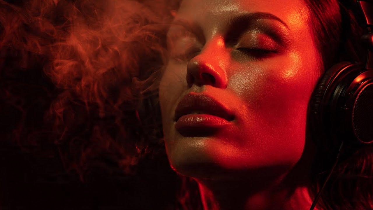Deep & Melodic House  2026 | Chill / Night Vibes #001