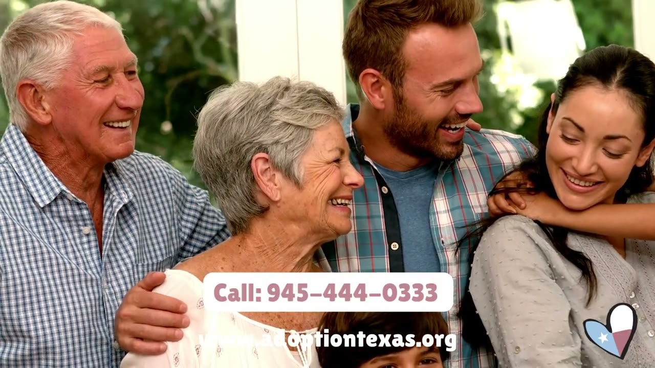 What Is a Post Adoption Communication Agreement in Texas? | TX PACA Explained