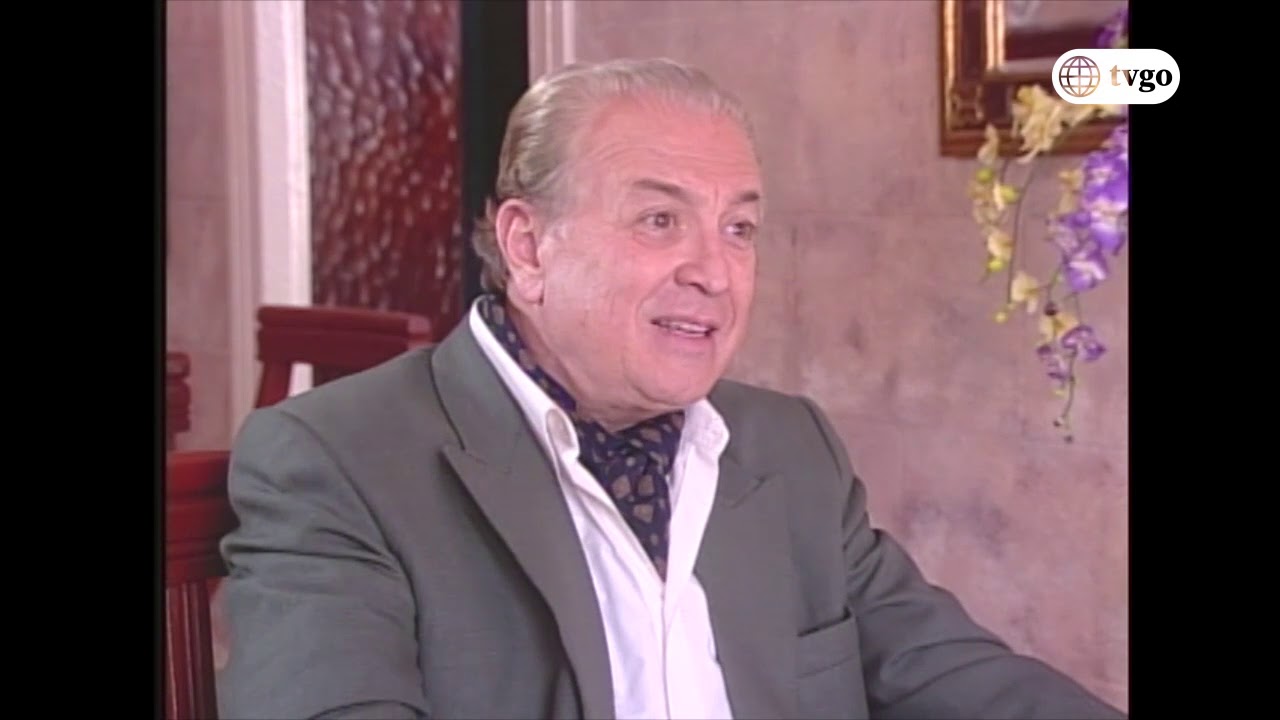 Así es la vida - Cap 165 - 4/5
