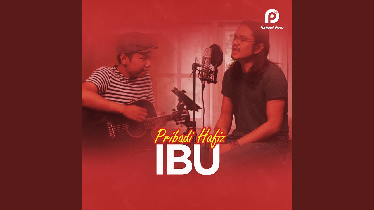 Ibu