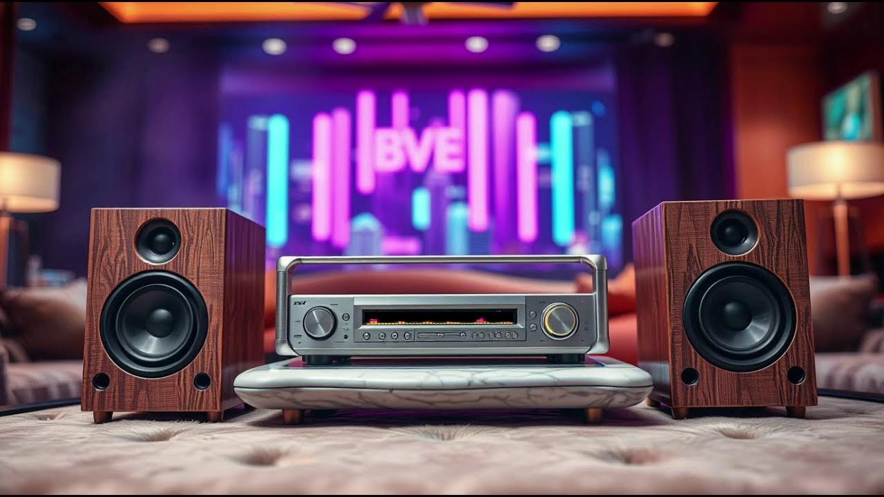 Smooth Jazz Soul & R&B 🎷 Relax Your Mind, Feel the Groove Background Music