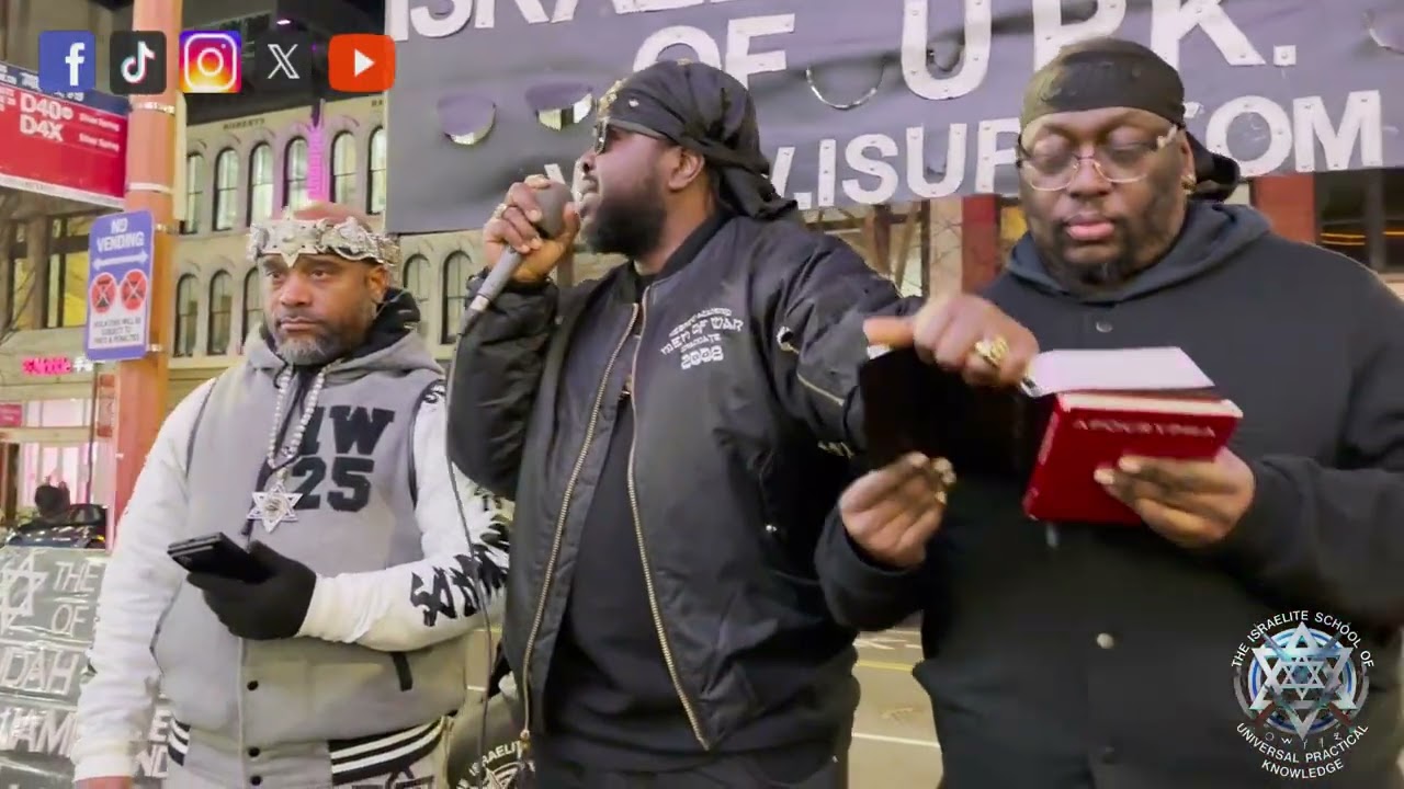 #ISUPK активизируется, когда ваши лидеры уходят в отставку - #ISUPK #Вашингтон