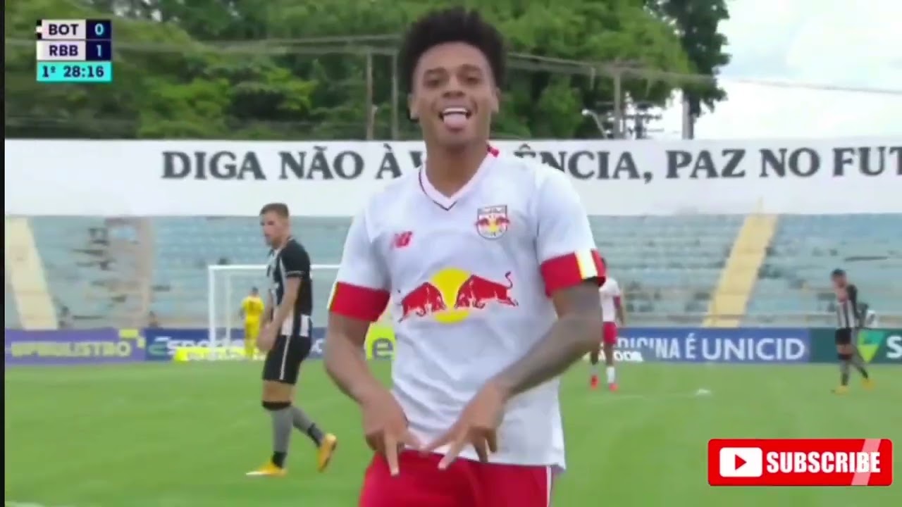 Marcelinho 🇧🇷 | Talent, Speed & 1v1 | Highlights