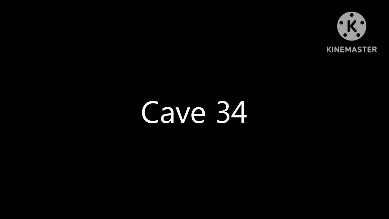 All Minecraft Cave Sounds