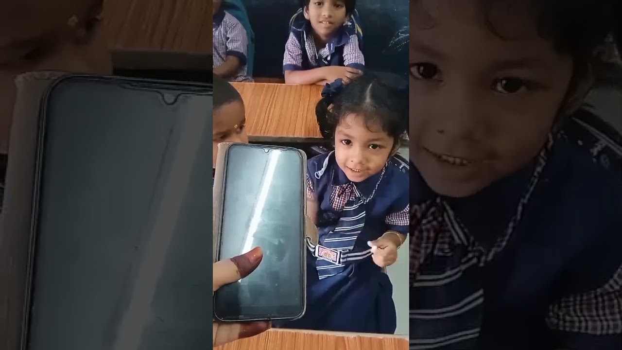 Mobile Awareness 