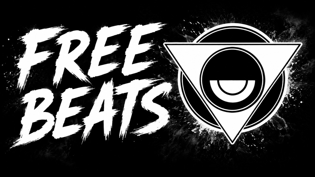 Trap / Rap Type Beat – 140 BPM – Free Beat by Shrine