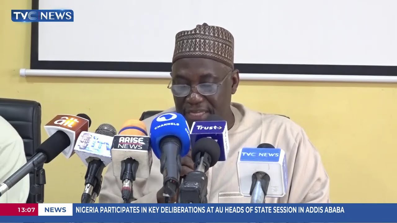 Savannah Centre Calls For Violence-Free, Credible Polls Ahead Of 2027 Election