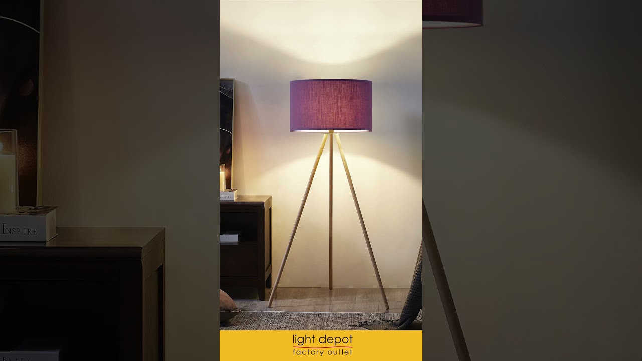💎🏠 Light Depot Bling Lampshade - Stylish and Versatile!