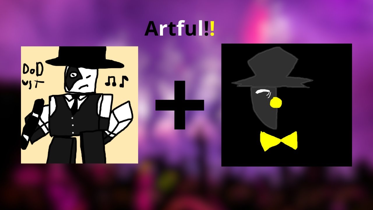 Est  - ce ta carte + Showtime! [Updated] (but with bandlab free instruments)
