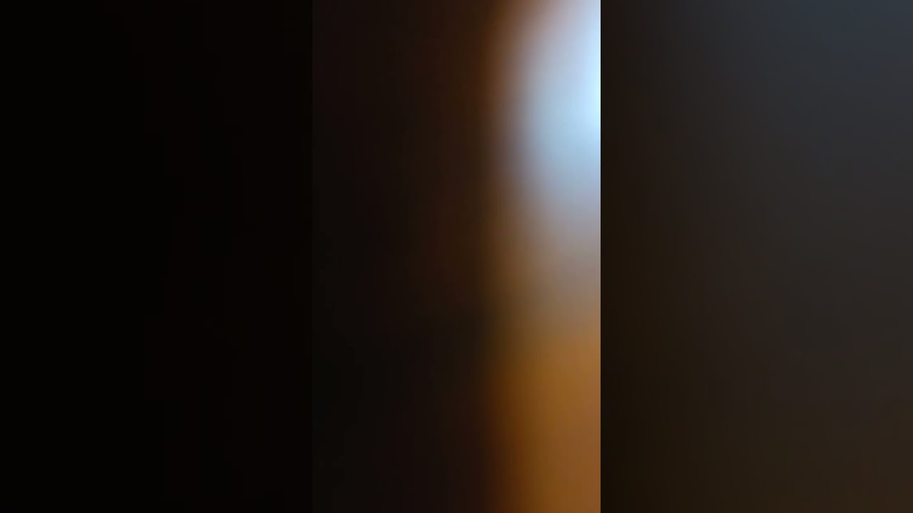 Trading my sorrows  cover