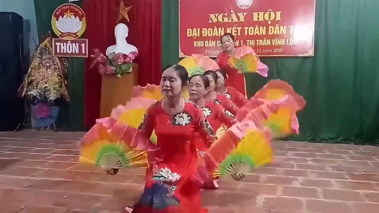 17 tháng 3, 2026